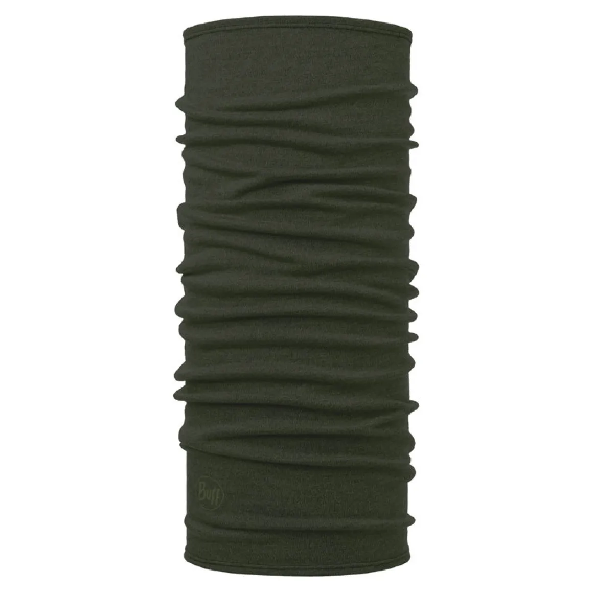 Buff Merinould MW (Solid Bark)
