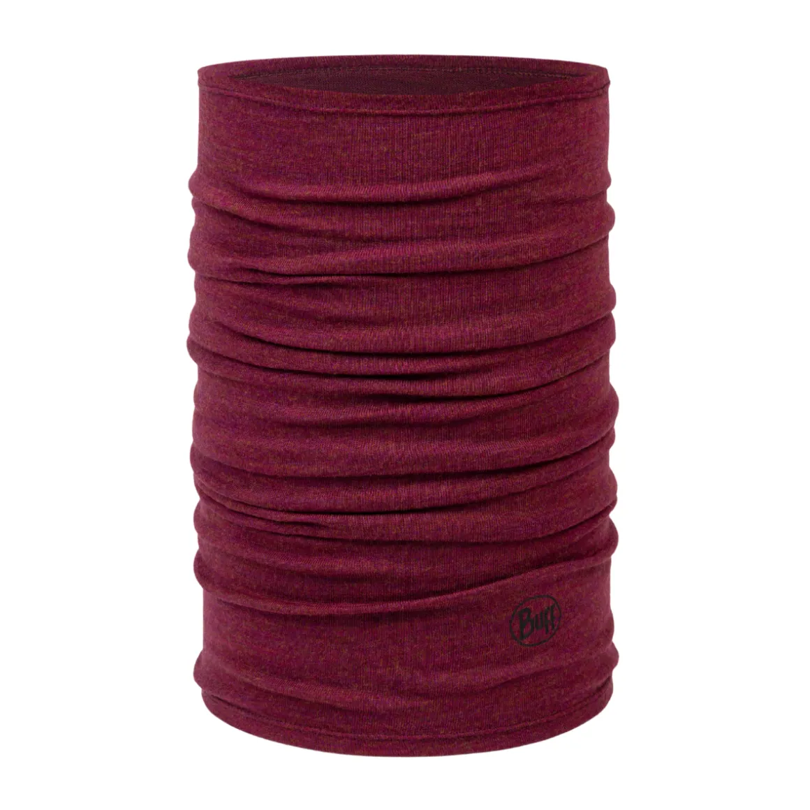 Buff Merinould MW (Tibetan Red)