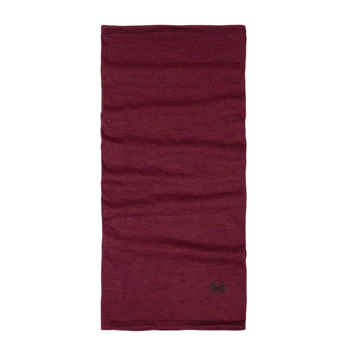 Buff Merinould MW (Tibetan Red)