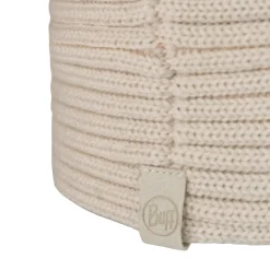 Buff Norval Knitted Headbane / Pandebånd (Ice)