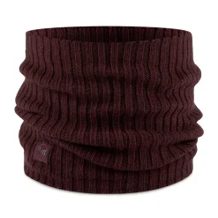 Buff Norval Knitted Neckwarmer