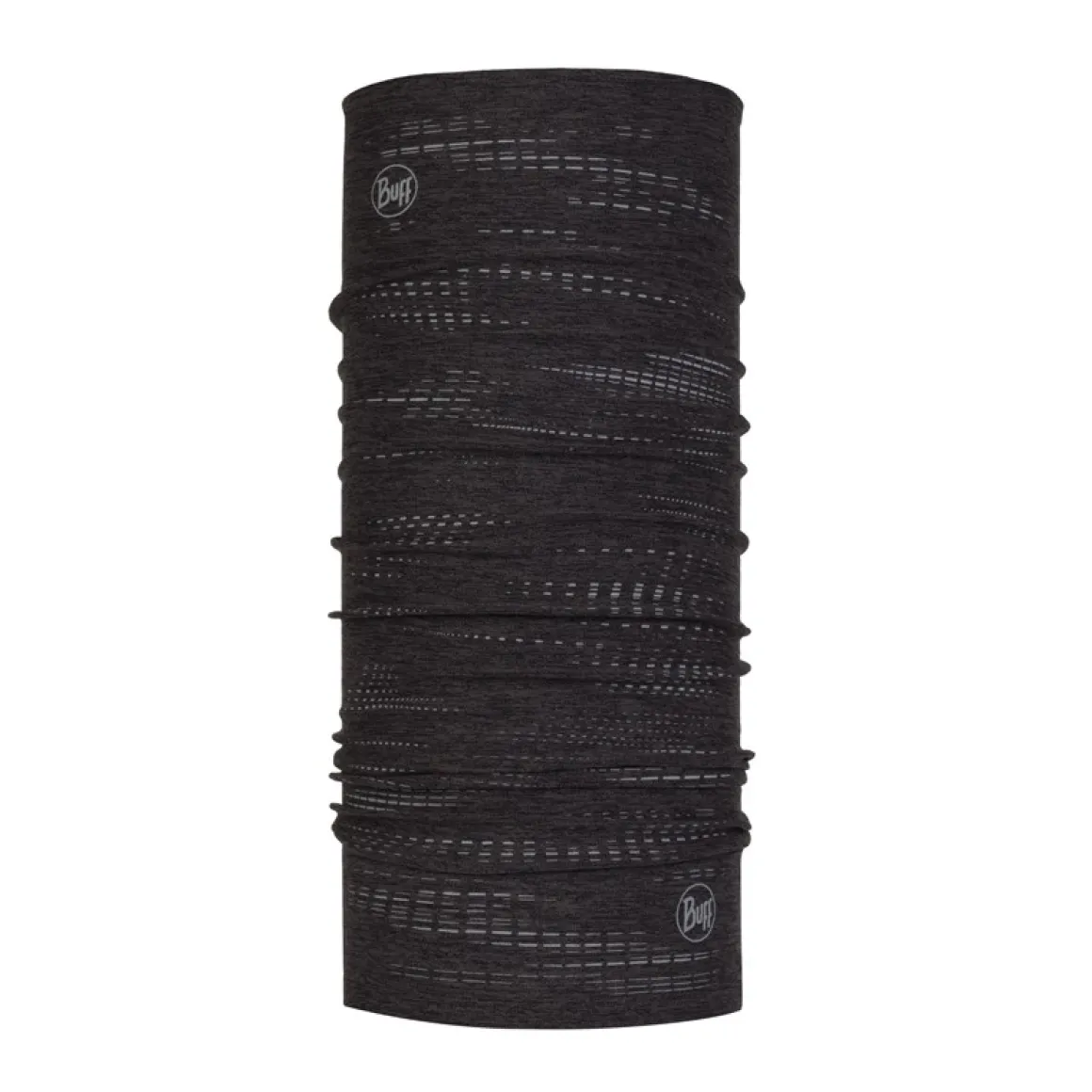 Buff Original Dryflex Reflective