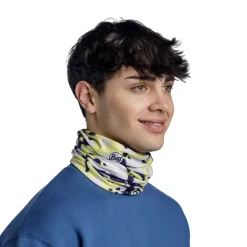 Buff Original EcoStrech (Dovhin Multi)