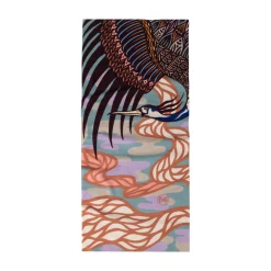 Buff Original EcoStrech (Indun Multi)