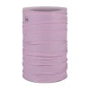 Buff Original EcoStretch (Orchid)