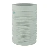 Buff Original EcoStretch (Seagrove Green)