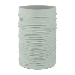 Buff Original EcoStretch (Seagrove Green)