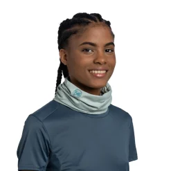 Buff Original EcoStretch (Seagrove Green)