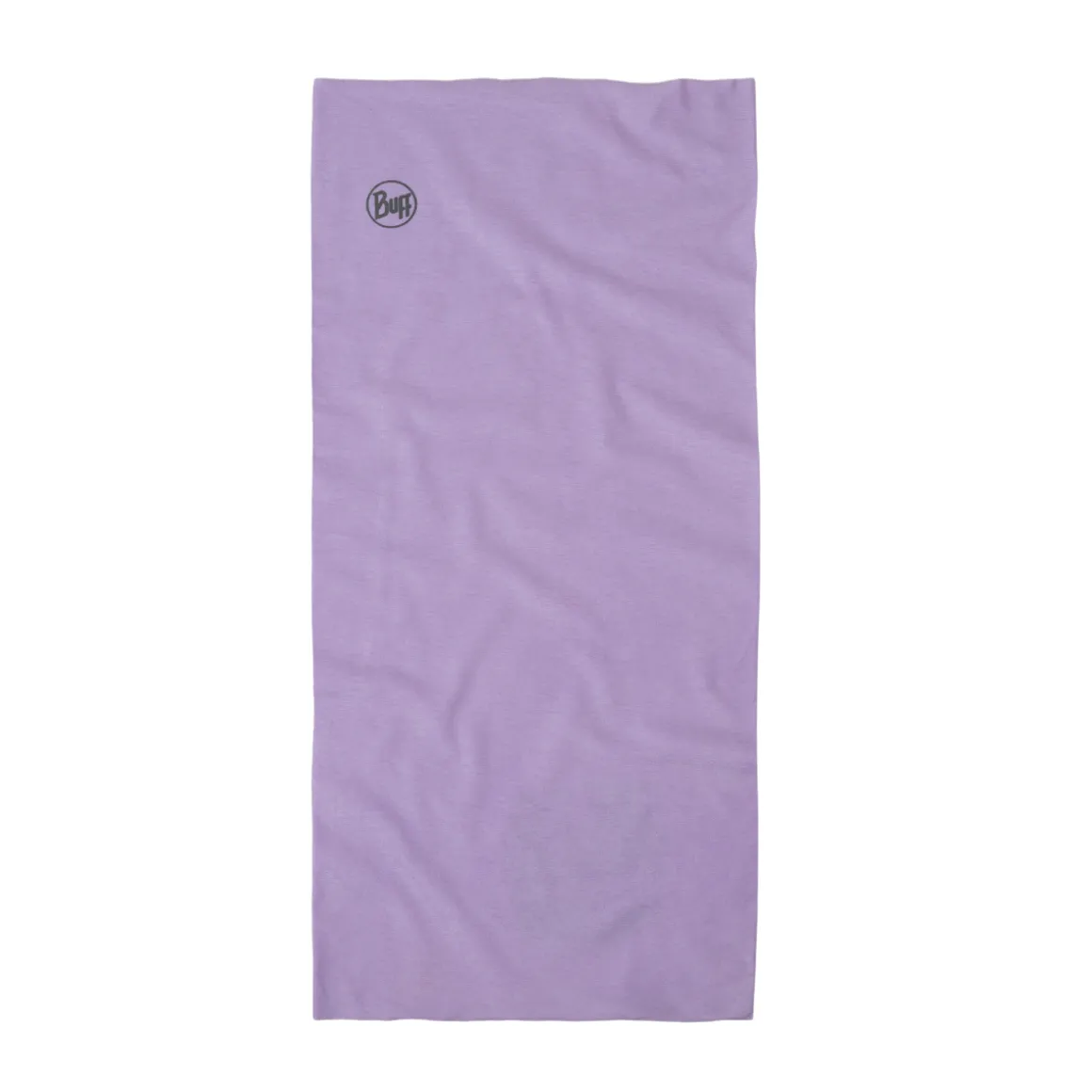 Buff Original EcoStretch (Solid Grape Ice)