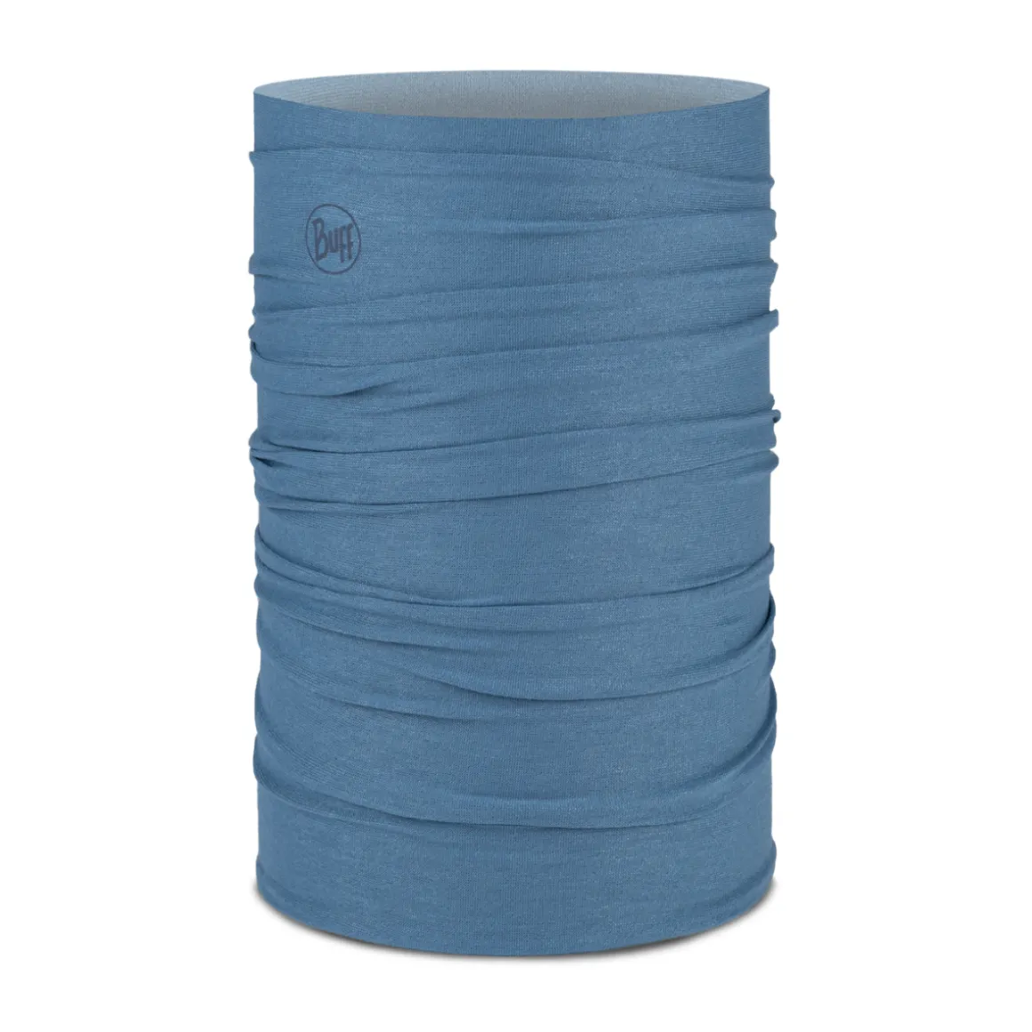 BUFF Original EcoStretch (Slate)