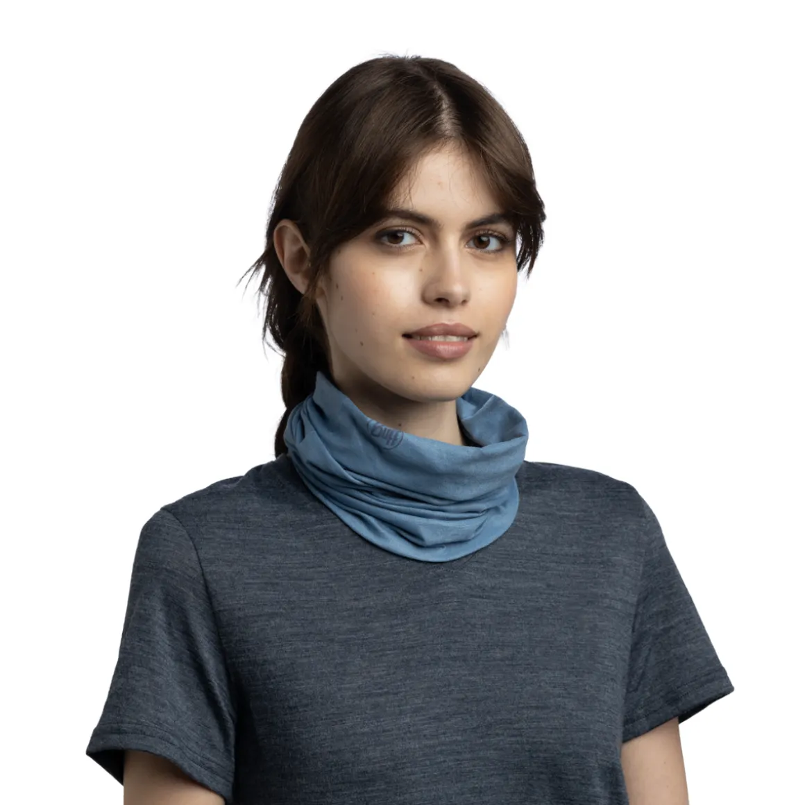 BUFF Original EcoStretch (Slate)