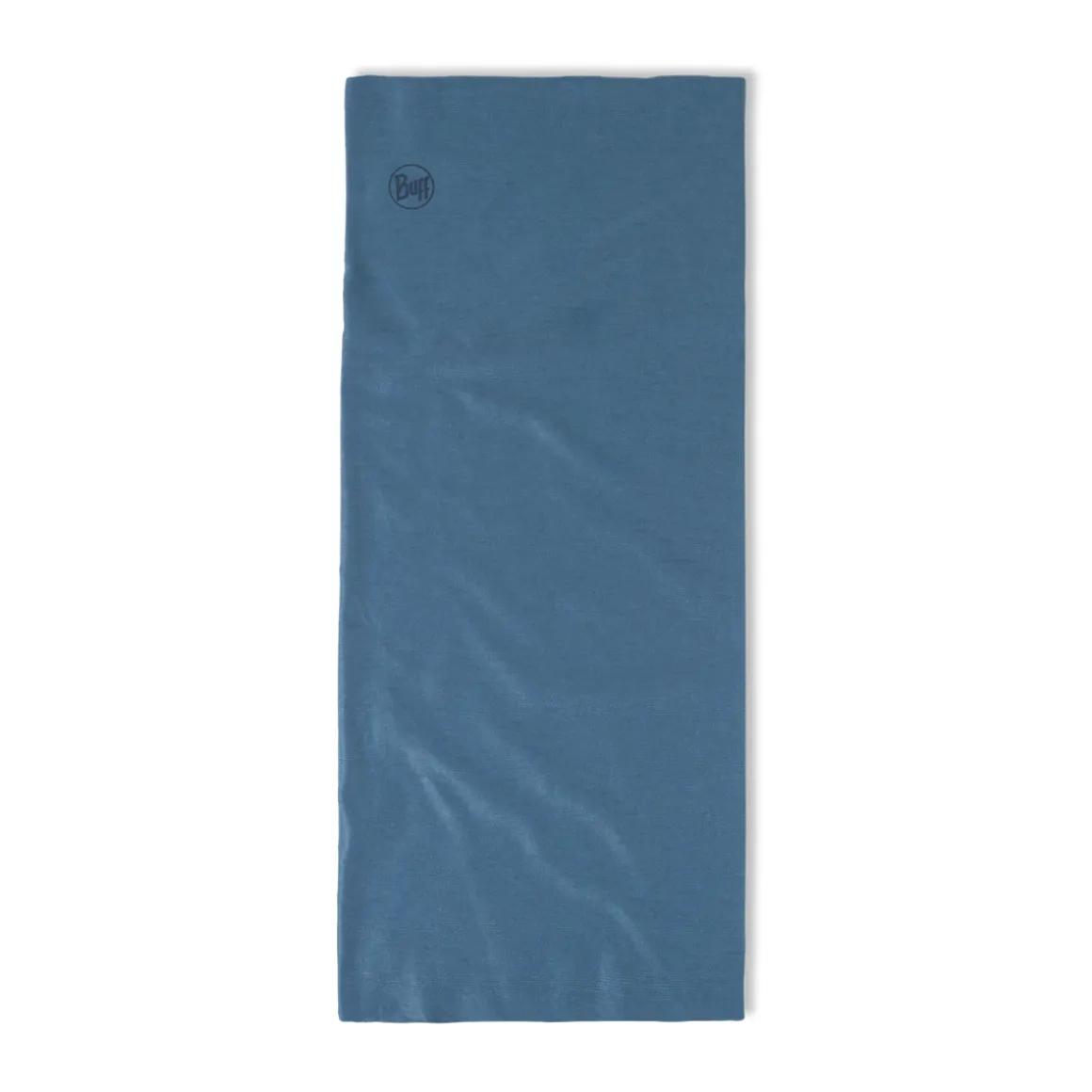 BUFF Original EcoStretch (Slate)