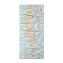 Buff Original Ecostretch (Kauai Multi)
