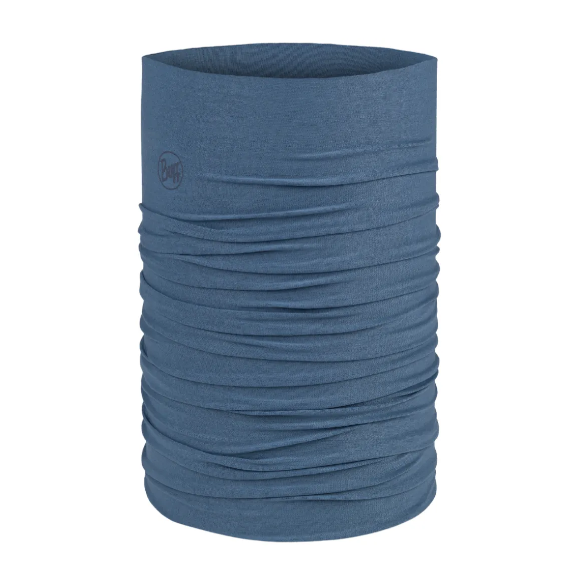 Buff Original EcoStretch (Solid Water)