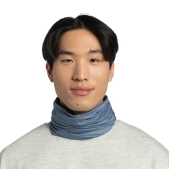 Buff Original EcoStretch (Solid Water)