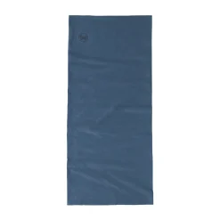 Buff Original EcoStretch (Solid Water)