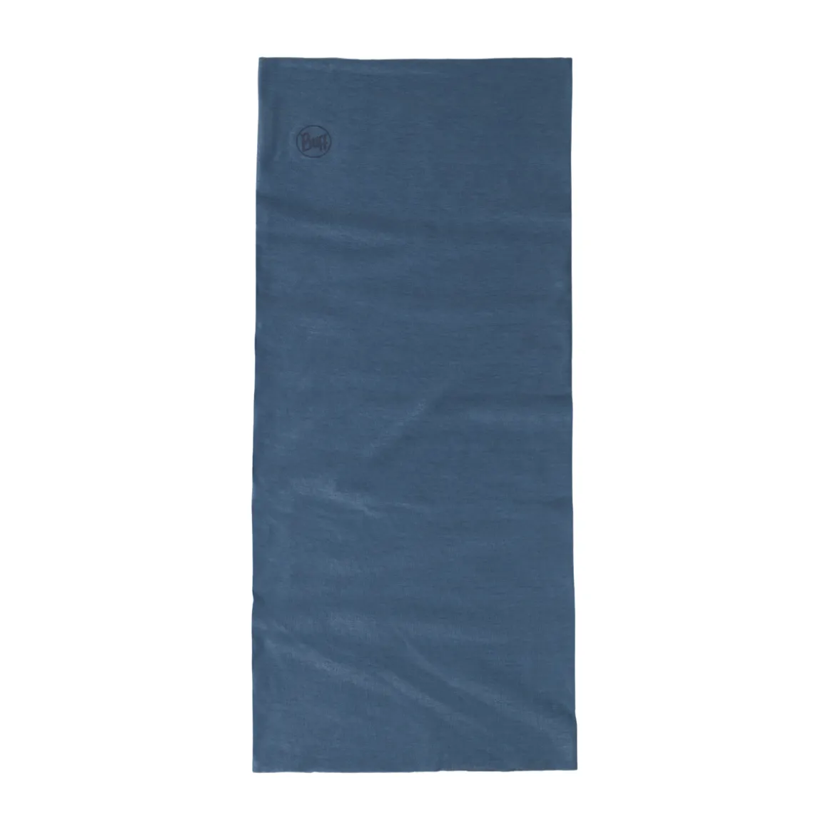 Buff Original EcoStretch (Solid Water)
