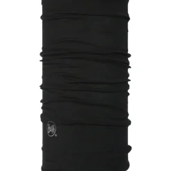 Buff Original, sort