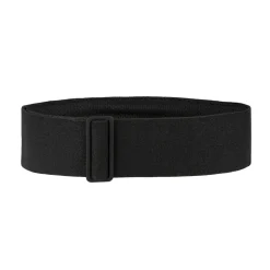 Buff Pack Speed Visor / solskærm (Solid Black)