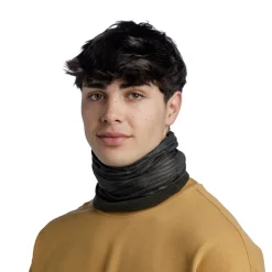 Buff Polar