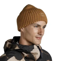 Buff Rutger Hue (Copper)