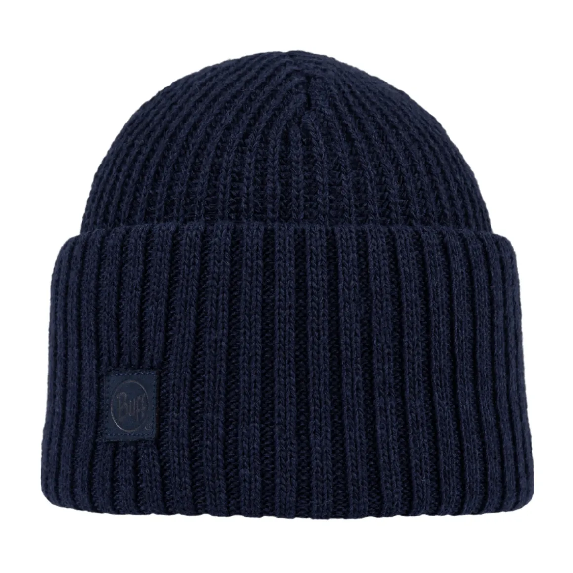 Buff Rutger Hue (Midnight)