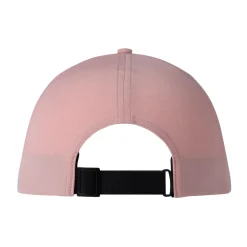 Buff Summit Cap (Solid Powder)