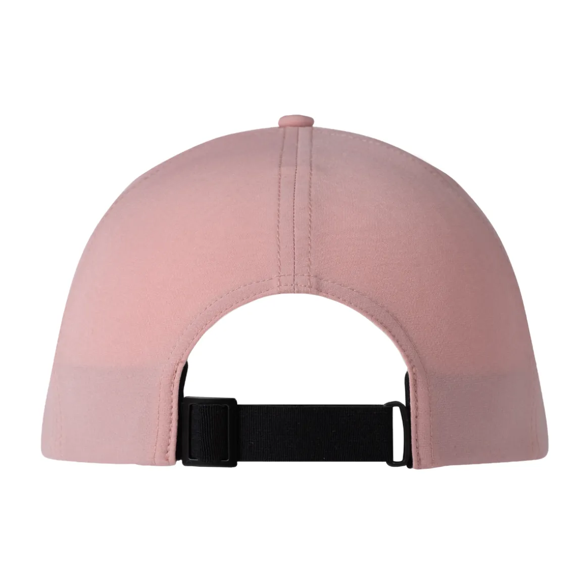 Buff Summit Cap (Solid Powder)