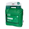 Care Plus myggenet 2 personer