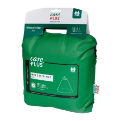 Care Plus myggenet 2 personer