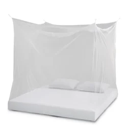 Care Plus Myggenet Imprægneret Duo Box