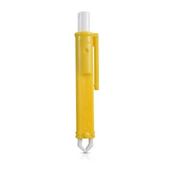 Care Plus Tick-Out Tick Remover flåttang