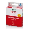 Care Plus Vabelplaster, Duo Pack