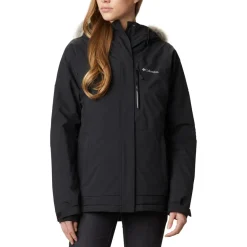 Columbia Ava Alpine Insulated skijakke, dame