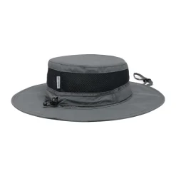Columbia Bora Bora II Booney Hat (Grill)