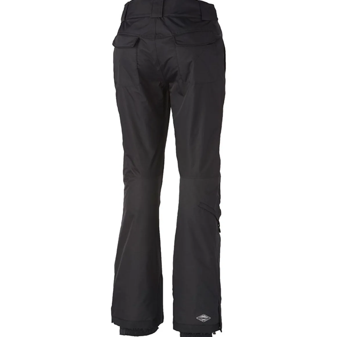 Columbia Bugaboo skibukser, dame