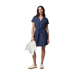 Columbia Cedar Crest Dress, dame (Nocternal)