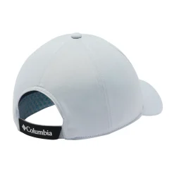 Columbia Coolhead III Ball Cap (Cirrus Grey)