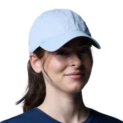 Columbia Coolhead III Ball Cap (Cirrus Grey)