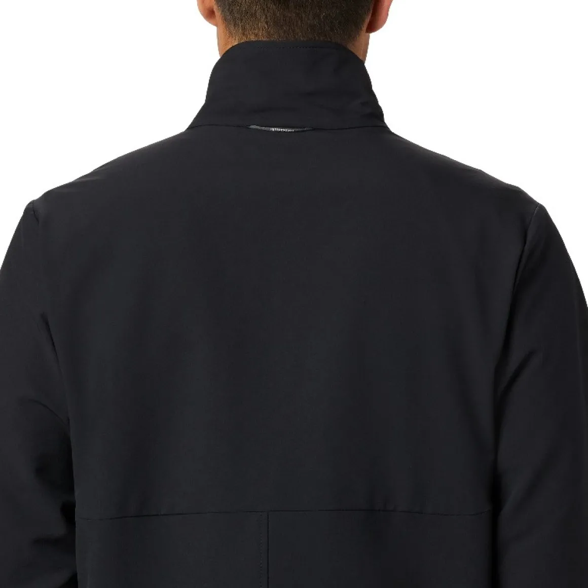 Columbia Heather Canyon Softshell, herre