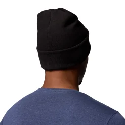 Columbia Itsakeeper Beanie (Black)