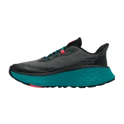 Columbia Konos Trillium ATR vandresko, dame (City Grey)
