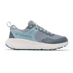 Columbia Konos TRS Outdry vandresko, dame (Grey Ash)