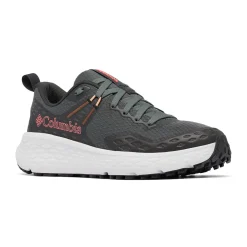 Columbia Konos TRS vandresko, dame