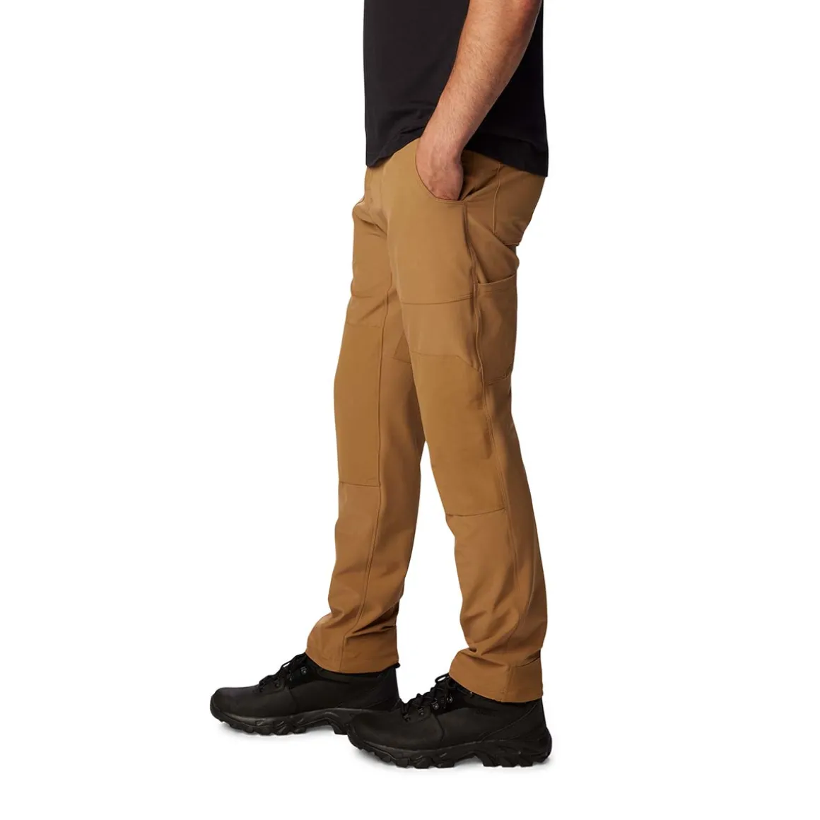 Columbia Landroamer Utility Bukser, herre
