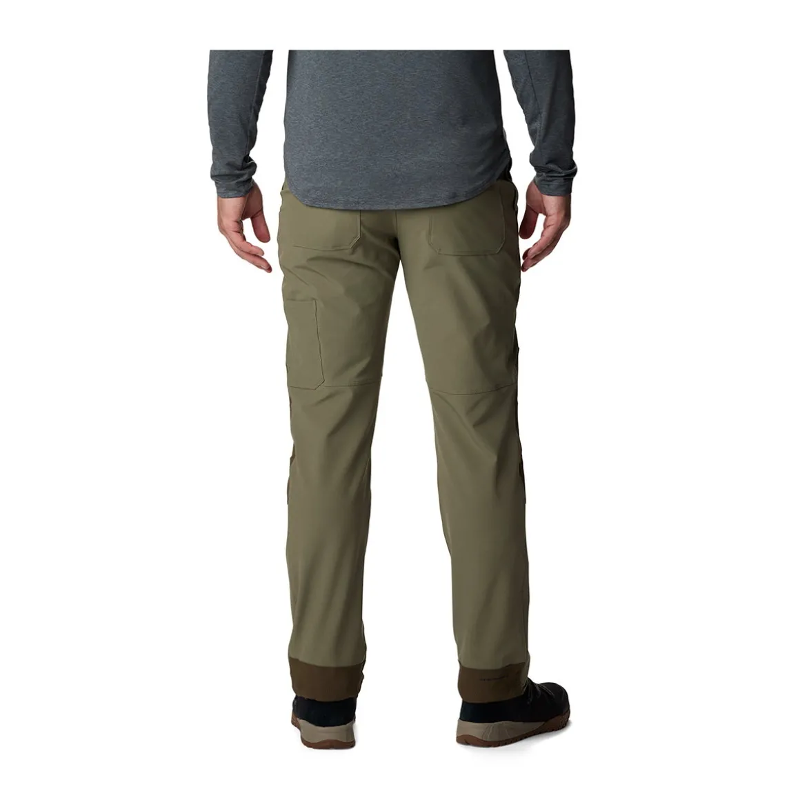 Columbia Landroamer Utility Bukser, herre
