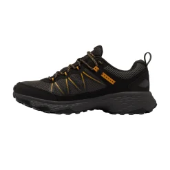 Columbia Peakfreak II Rush Outdry vandresko, herre (Black)