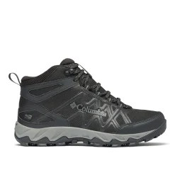 Columbia Peakfreak X2 Mid Outdry vandrestøvle, dame
