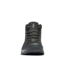 Columbia Peakfreak X2 Mid Outdry vandrestøvle, dame