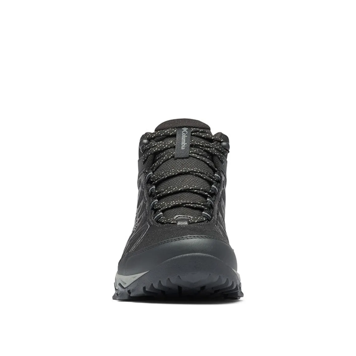Columbia Peakfreak X2 Mid Outdry vandrestøvle, dame